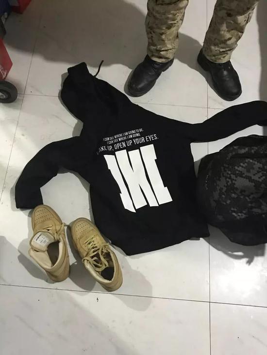 ĳʱ·˫ñ