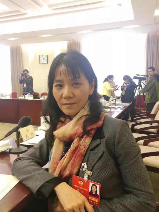 政协委员：谁说一招能地产新闻解决房地产市场谁就是骗子