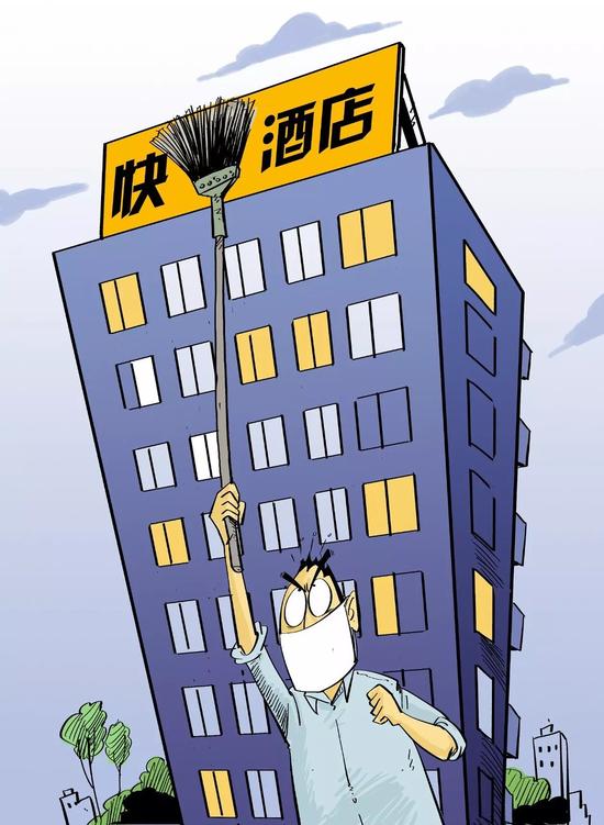 △图/视觉中国