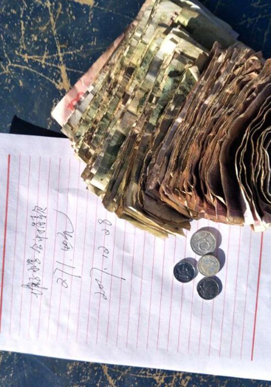 云南4名儿童在家烤火身亡