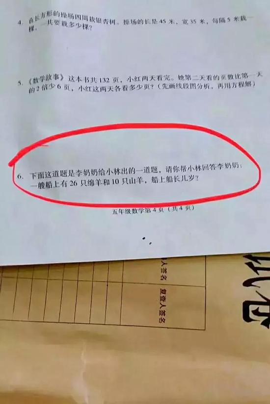 ▲图片来源：成都商报