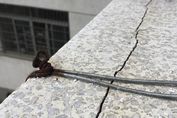 迭戈米利托-万博体育(官网)官方网站-万博体育app官网下载-ManBetX