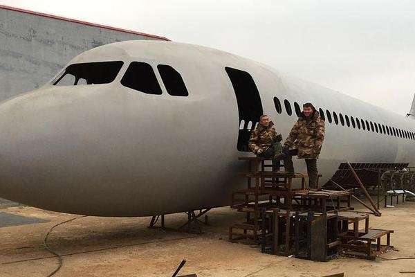 懂球帝-九游体育(JIUYOU)官方网站-APP下载官网入口