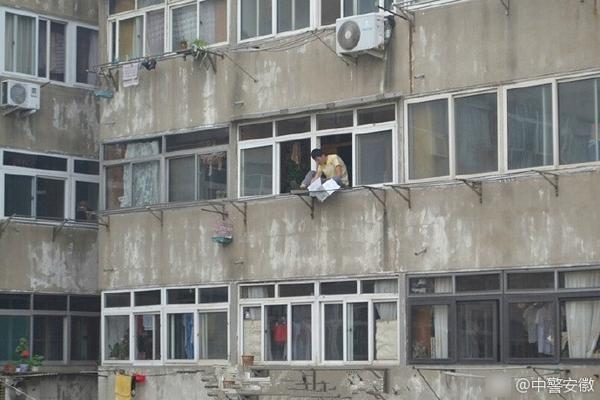 恒大 墨尔本-乐鱼app(leyu)官方网站-乐鱼官网