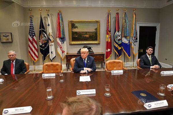 足球直播吻球-乐鱼app(leyu)官方网站-乐鱼官网