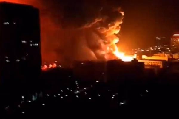 中央一套-乐鱼app(leyu)官方网站-乐鱼官网