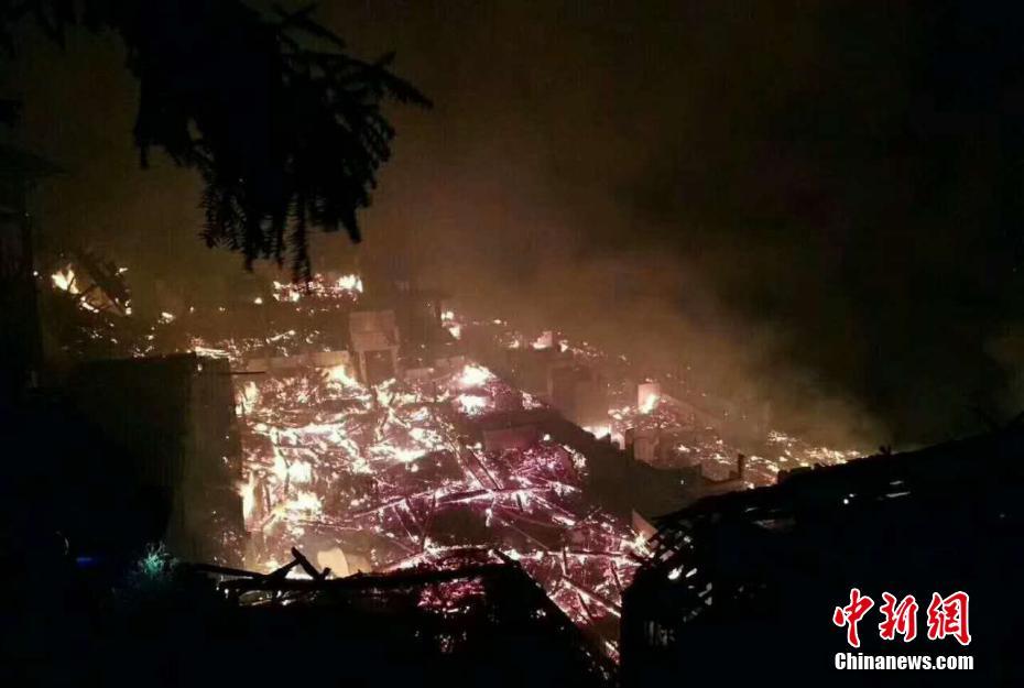 比埃尔霍夫-乐鱼app(leyu)官方网站-乐鱼官网