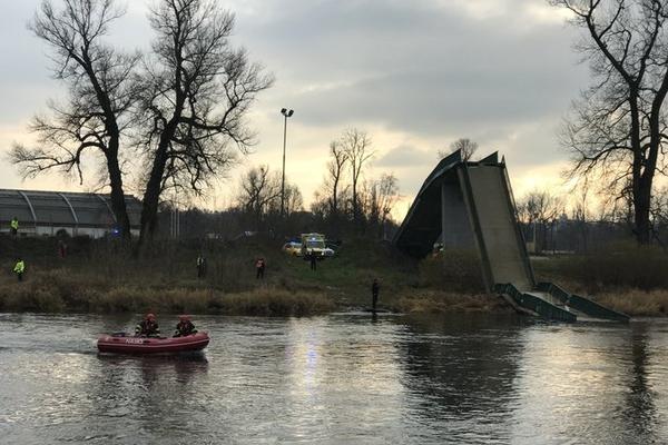 2012尤文图斯阵容
