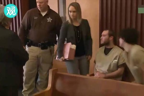 阿雷奥拉-乐鱼app(leyu)官方网站-乐鱼官网