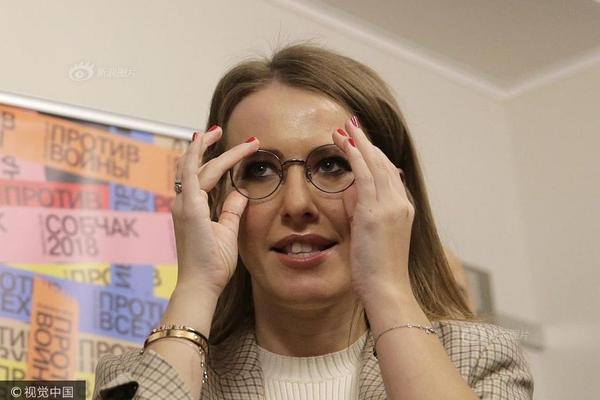 ca178-乐鱼app(leyu)官方网站-乐鱼官网