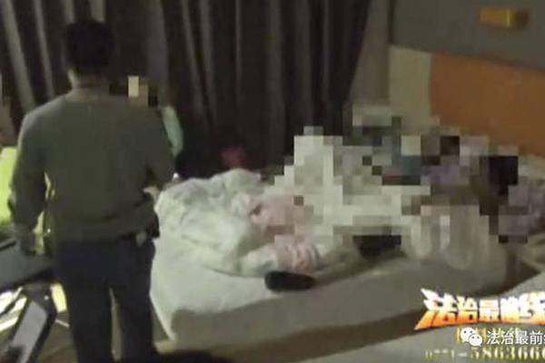 世界杯视频直播-乐鱼app(leyu)官方网站-乐鱼官网