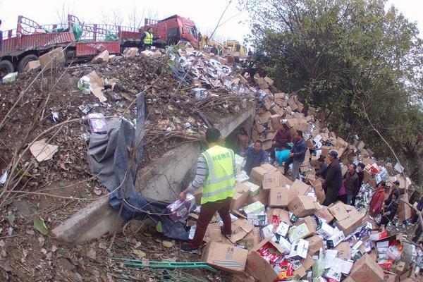 天津5-乐鱼app(leyu)官方网站-乐鱼官网