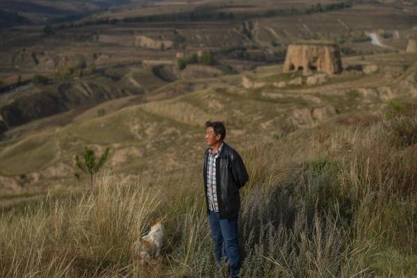 博内特-乐鱼app(leyu)官方网站-乐鱼官网