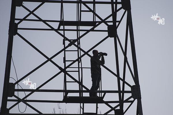 荷兰 巴西-乐鱼app(leyu)官方网站-乐鱼官网