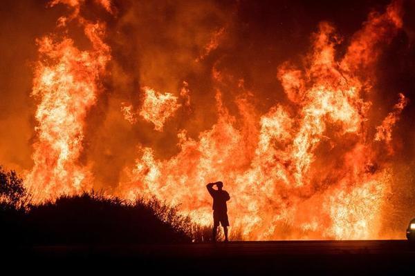 里贝里身价-万博体育(官网)官方网站-万博体育app官网下载-ManBetX