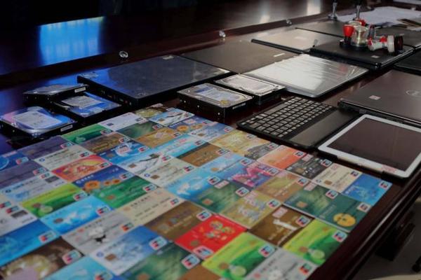 三立都会台直播-乐鱼app(leyu)官方网站-乐鱼官网