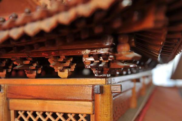 广州德比-万博·体育(ManBetX)官方网站_ManBetx