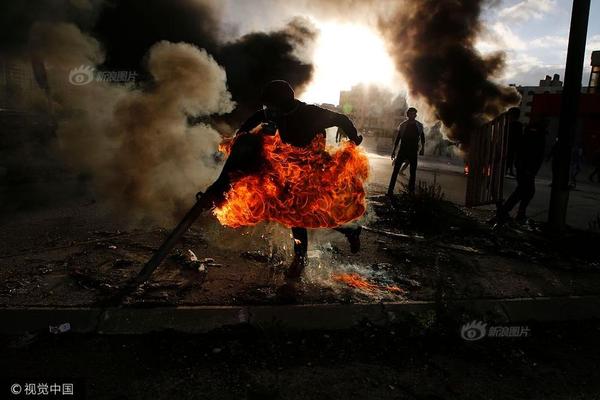 种族歧视-乐鱼app(leyu)官方网站-乐鱼官网