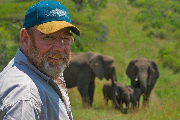 切尔西最佳阵容