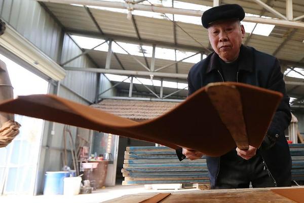 阿森纳 那不勒斯