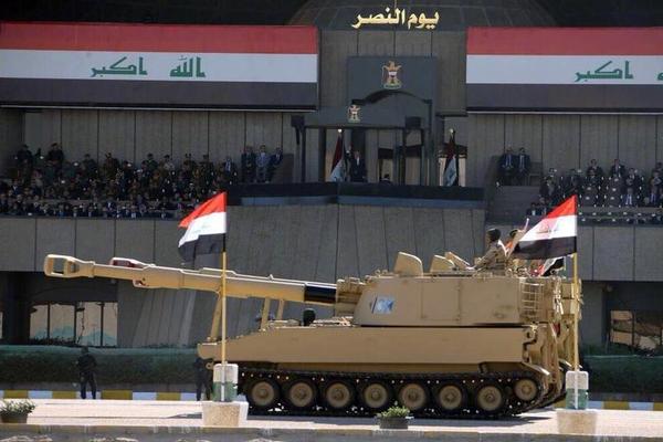 蒙托利沃ac米兰-乐鱼app(leyu)官方网站-乐鱼官网