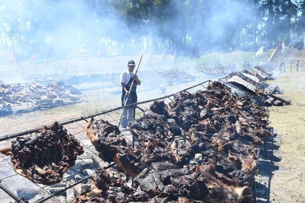 托雷斯妻子-万博·体育(ManBetX)官方网站_ManBetx