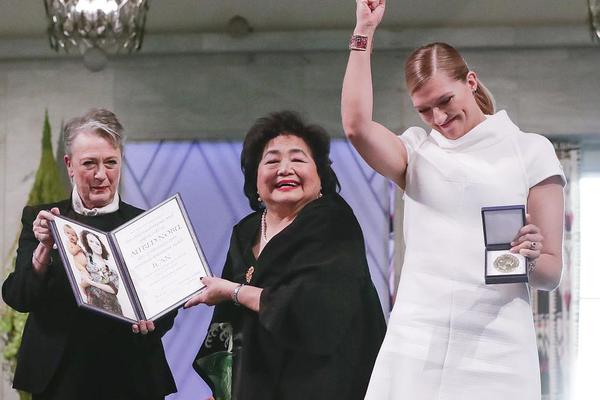 赛前热身-乐鱼app(leyu)官方网站-乐鱼官网