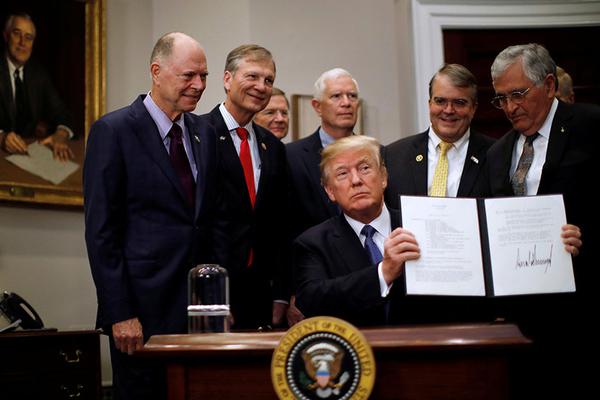 托雷斯 切尔西-九游体育APP下载-九游体育app-九游体育app官网网站|九游体育