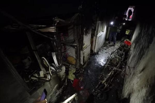 世界杯预选赛南美区-乐鱼app(leyu)官方网站-乐鱼官网