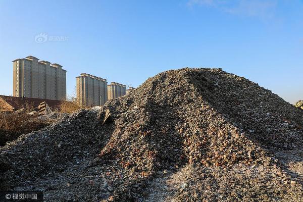 阳光卫视直播-乐鱼app(leyu)官方网站-乐鱼官网