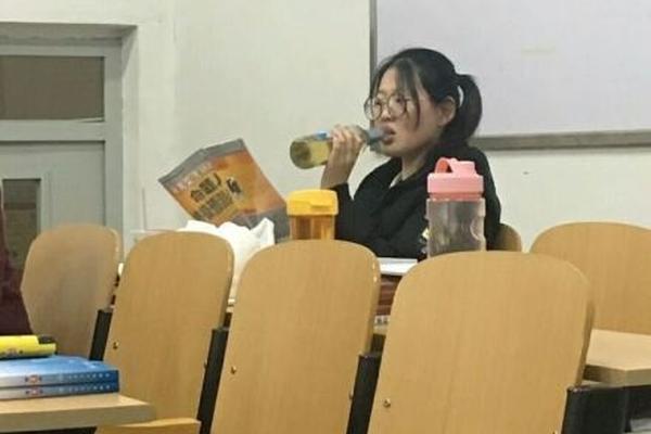 安东尼尼-乐鱼app(leyu)官方网站-乐鱼官网