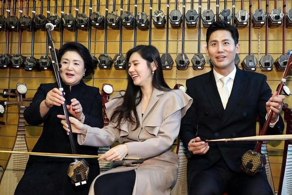 中央一台在线观看-乐鱼app(leyu)官方网站-乐鱼官网