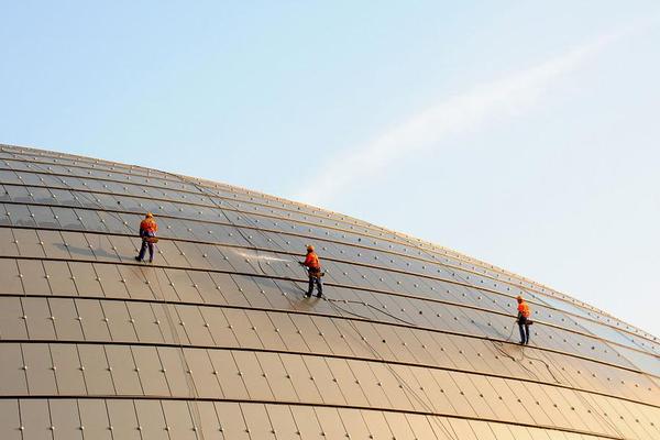 lgd vs tsm-乐鱼app(leyu)官方网站-乐鱼官网