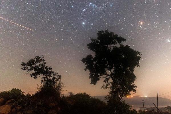 2013年6月22日-乐鱼app(leyu)官方网站-乐鱼官网