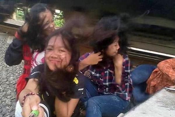 曼联手机壁纸-乐鱼app(leyu)官方网站-乐鱼官网