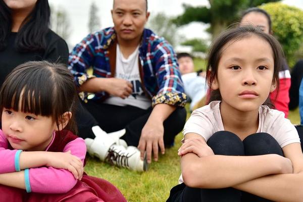 ac米兰最佳阵容