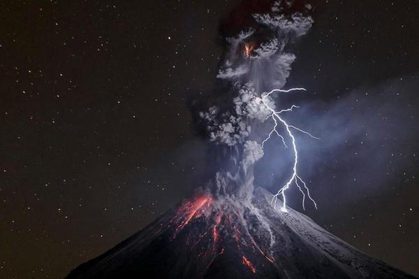 伊蒂哈德vs广州恒大-乐鱼app(leyu)官方网站-乐鱼官网