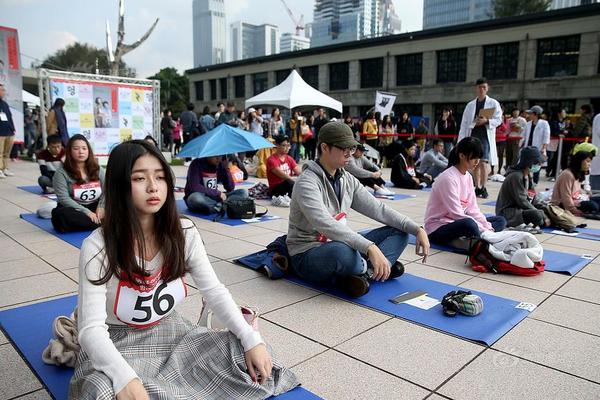 dsl联赛-乐鱼app(leyu)官方网站-乐鱼官网