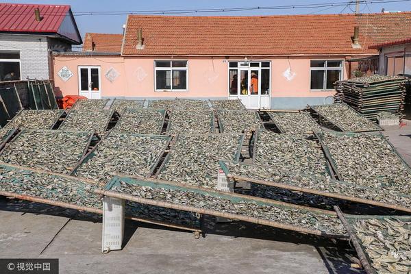 广州德比-九游体育(JIUYOU)官方网站-APP下载官网入口