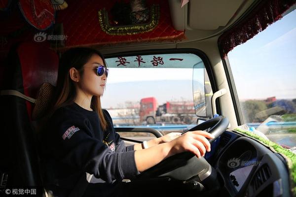 历届英超射手榜