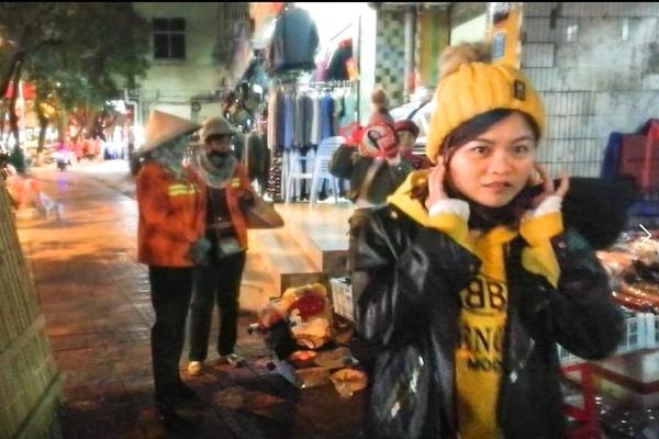 balotelli-乐鱼app(leyu)官方网站-乐鱼官网