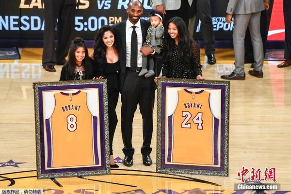 隋唐排行榜-乐鱼app(leyu)官方网站-乐鱼官网