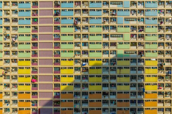 c罗曼联过人集锦