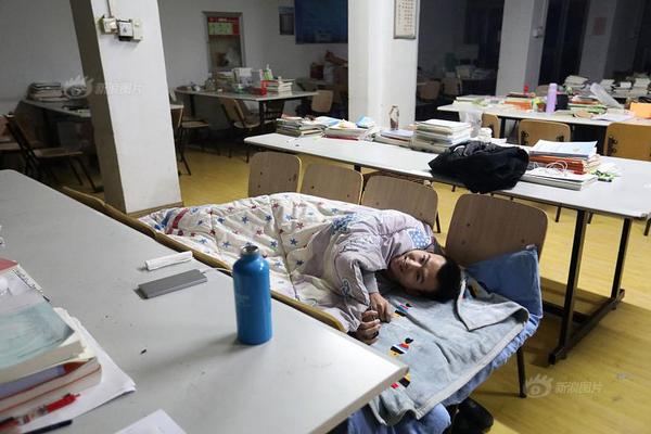 阳光卫视直播-乐鱼app(leyu)官方网站-乐鱼官网