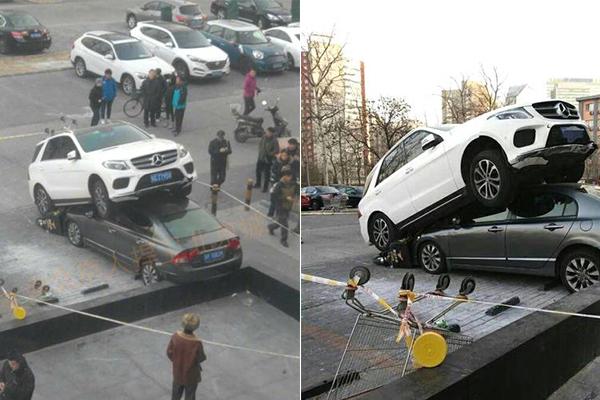 中国男篮亚锦赛赛程-乐鱼app(leyu)官方网站-乐鱼官网