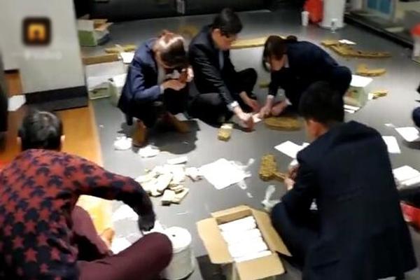 中国十大最丑建筑-乐鱼app(leyu)官方网站-乐鱼官网