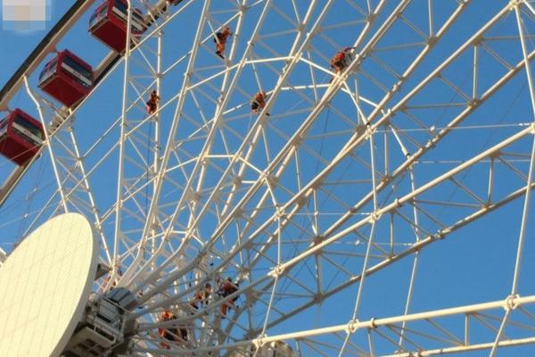 乾贵士-乐鱼app(leyu)官方网站-乐鱼官网