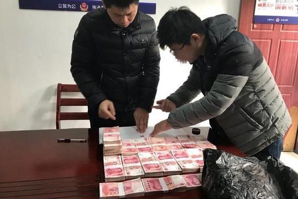 法迪加-乐鱼app(leyu)官方网站-乐鱼官网