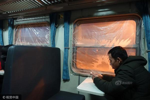 切尔西10号-万博体育(官网)官方网站-万博体育app官网下载-ManBetX