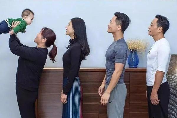 斯塔贝克vs布兰